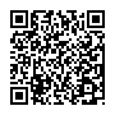 QR code for MMS5856