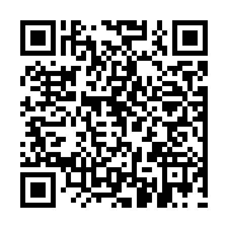 QR code for MMS7875