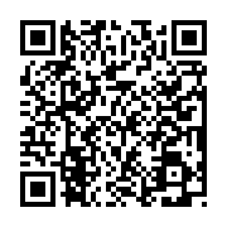 QR code for MMS8265