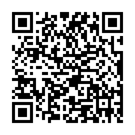 QR code for MMT3104