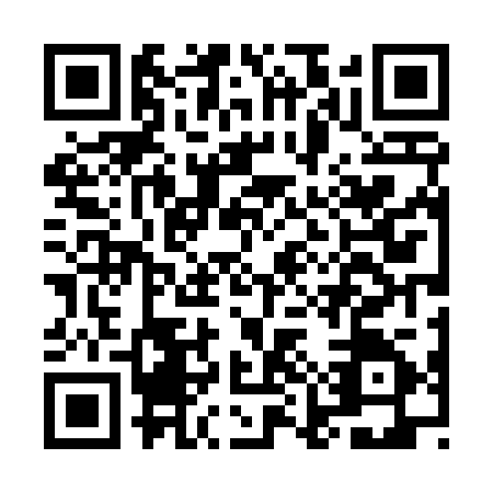QR code for MMT4250
