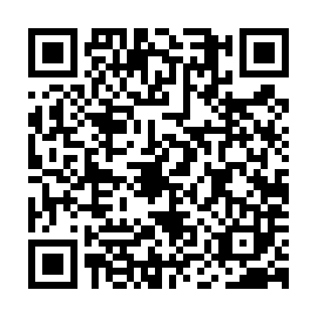 QR code for MMT4831