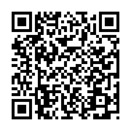 QR code for MMT5613