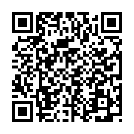 QR code for MMT5993