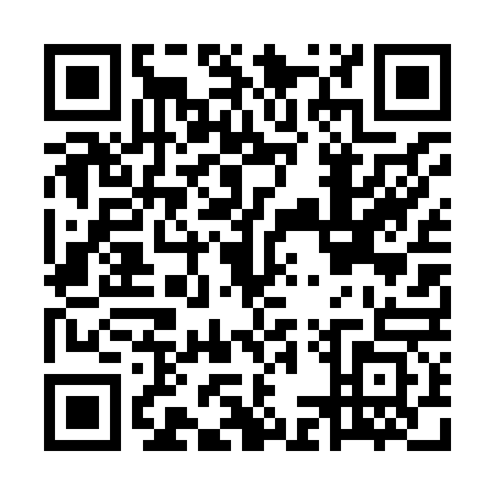 QR code for MMT8633
