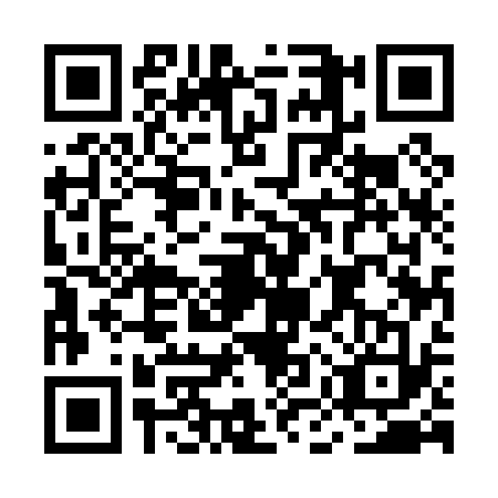 QR code for MMU0337
