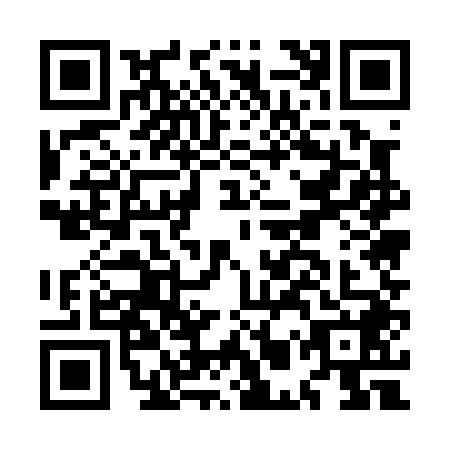 QR code for MMU0481