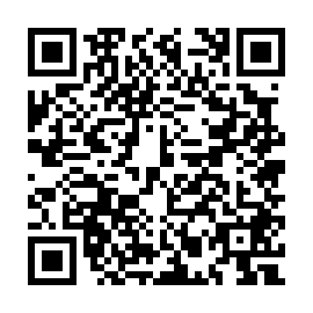 QR code for MMU0483