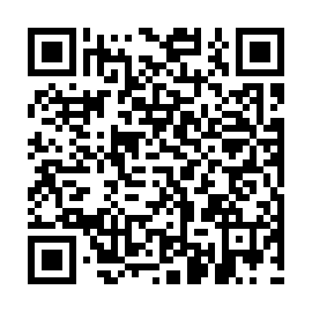 QR code for MMU1049
