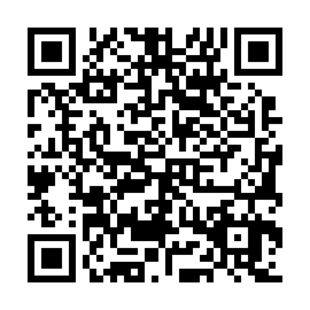 QR code for MMU2270