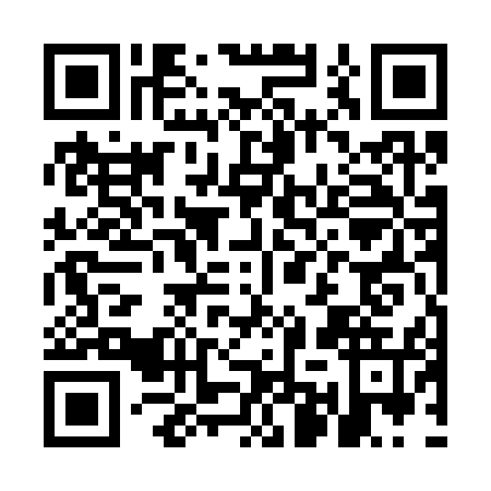 QR code for MMU3559