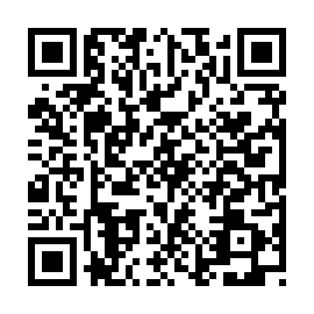 QR code for MMU8813