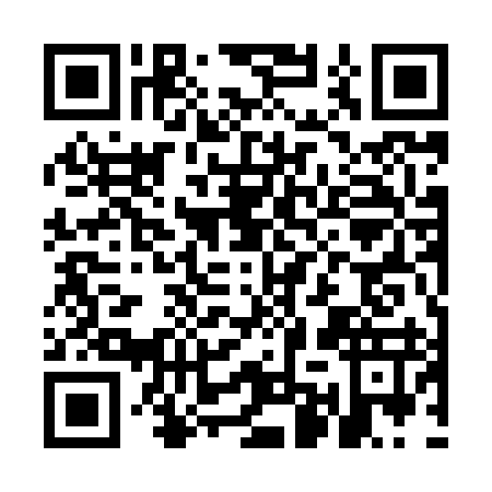 QR code for MMU8979