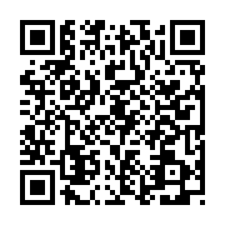 QR code for MMU9431