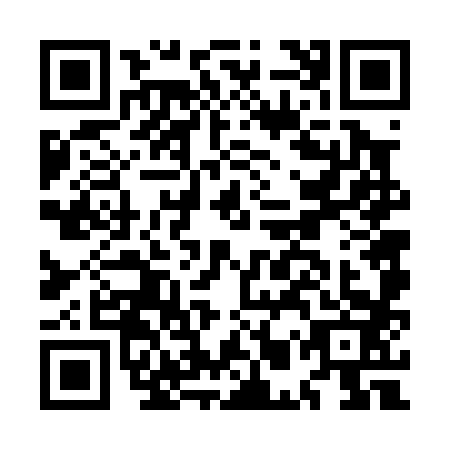 QR code for MMV0837
