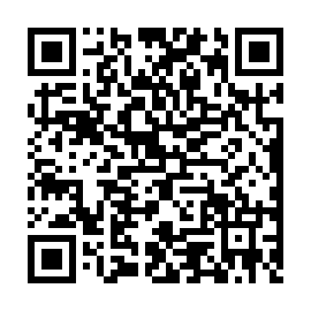 QR code for MMV1151