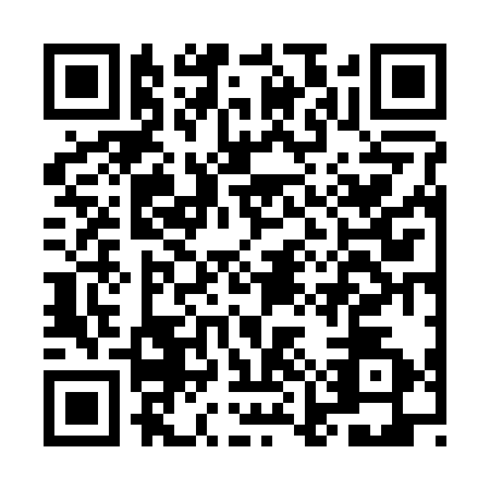 QR code for MMV2328