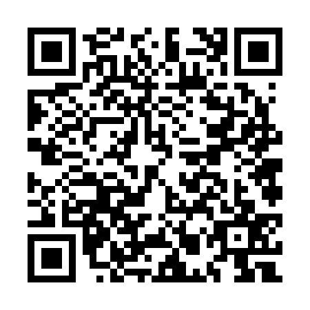 QR code for MMV2371