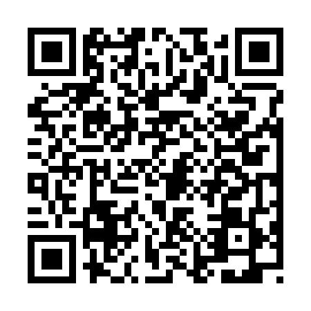 QR code for MMV3498