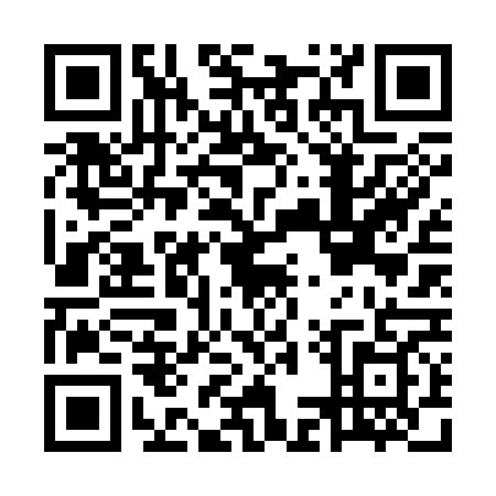 QR code for MMV3693