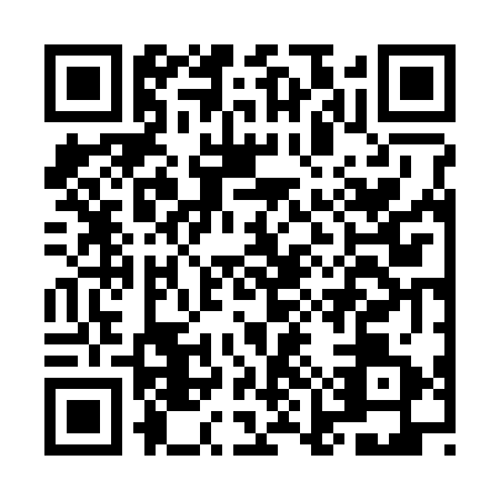 QR code for MMV3719
