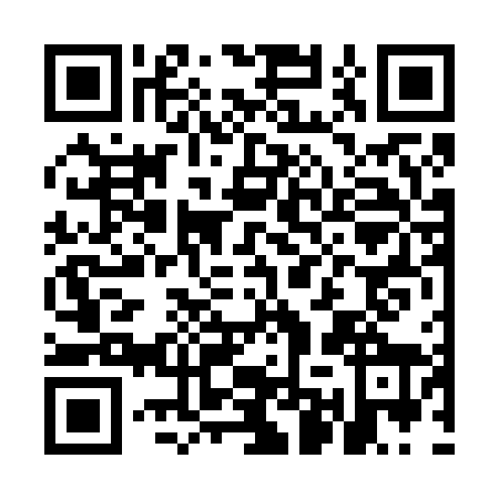 QR code for MMV6685