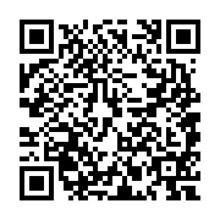 QR code for MMV6945