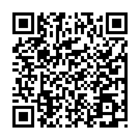 QR code for MMV7245