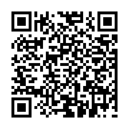 QR code for MMV7790