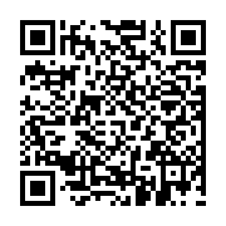 QR code for MMV8023