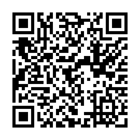 QR code for MMV8353