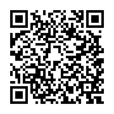 QR code for MMW0826