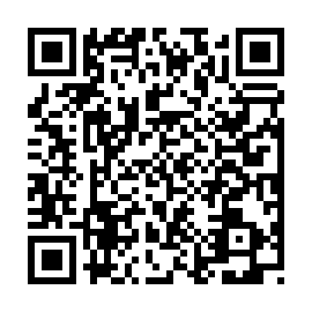 QR code for MMW0934