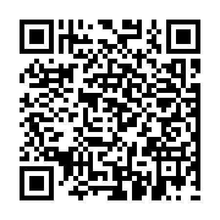 QR code for MMW1372