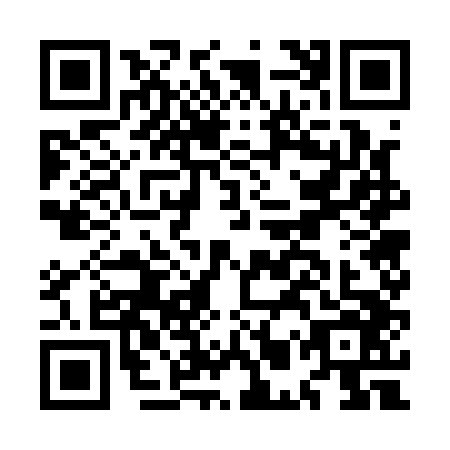 QR code for MMW1467