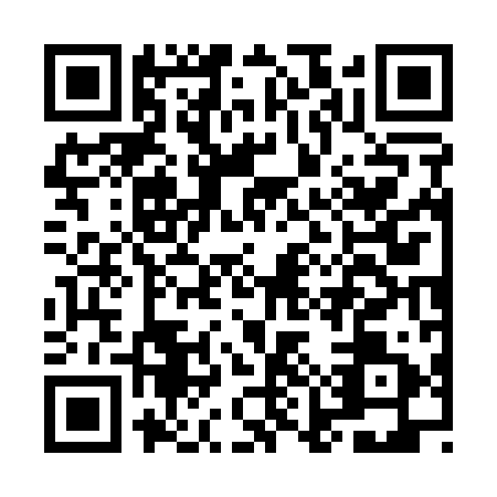 QR code for MMW1918