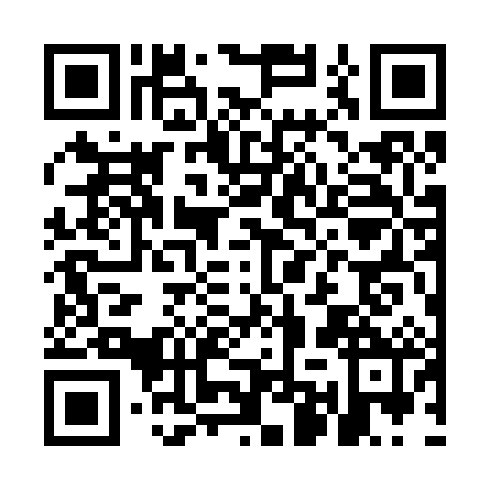 QR code for MMW2828