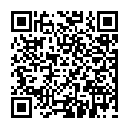 QR code for MMW3830