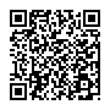 QR code for MMW4062