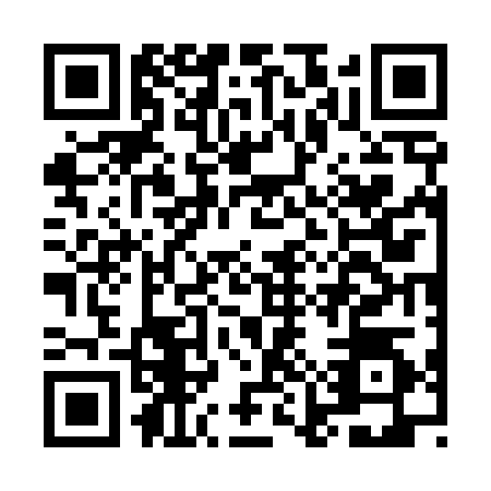QR code for MMW4242