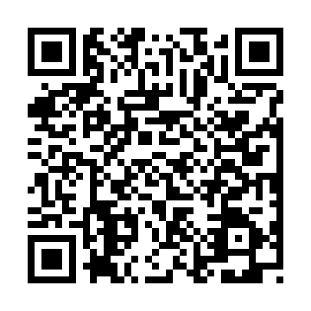 QR code for MMW7250