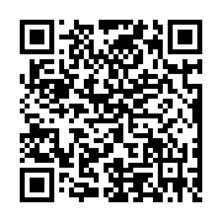 QR code for MMW9345