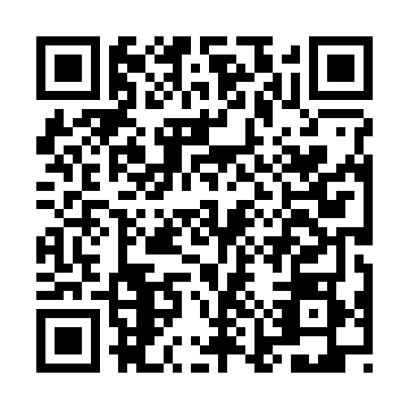 QR code for MMX2683