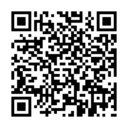 QR code for MMX3696