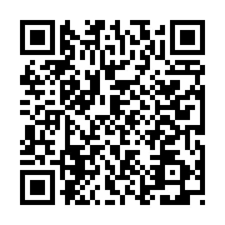 QR code for MMX4520