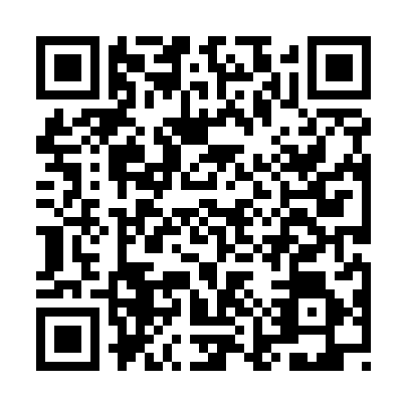 QR code for MMX5865