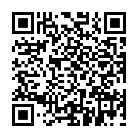 QR code for MMX5998