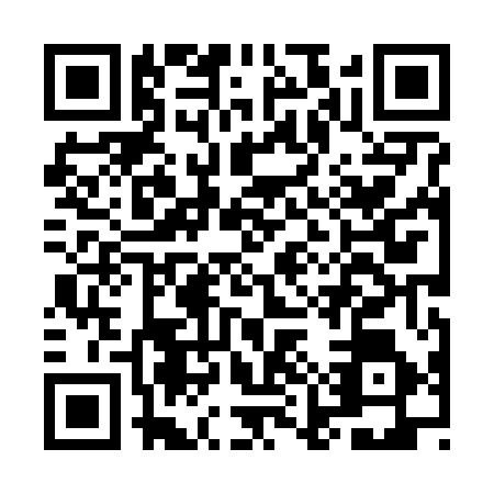 QR code for MMX6568