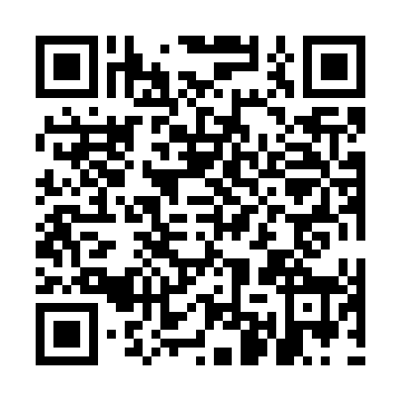 QR code for MMX7488