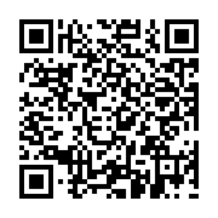 QR code for MMX9646
